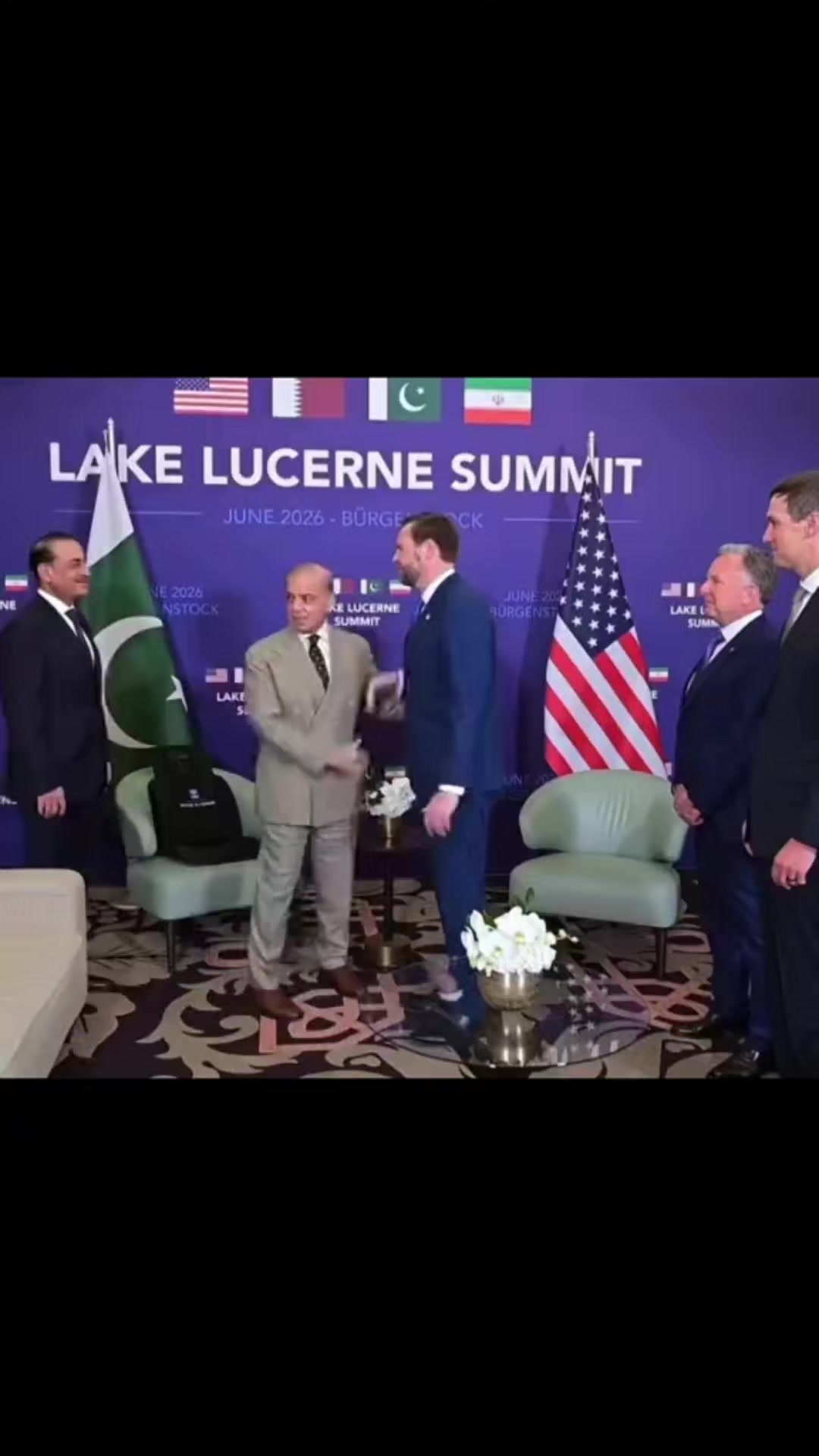 @Asifali