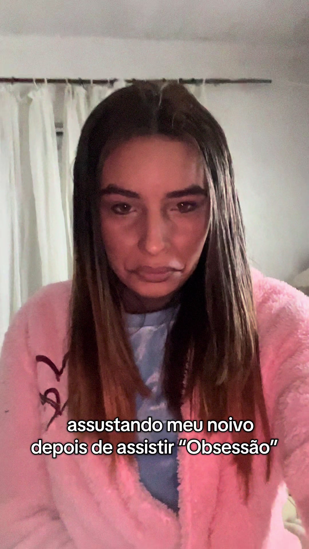 @Brenda e Alex
