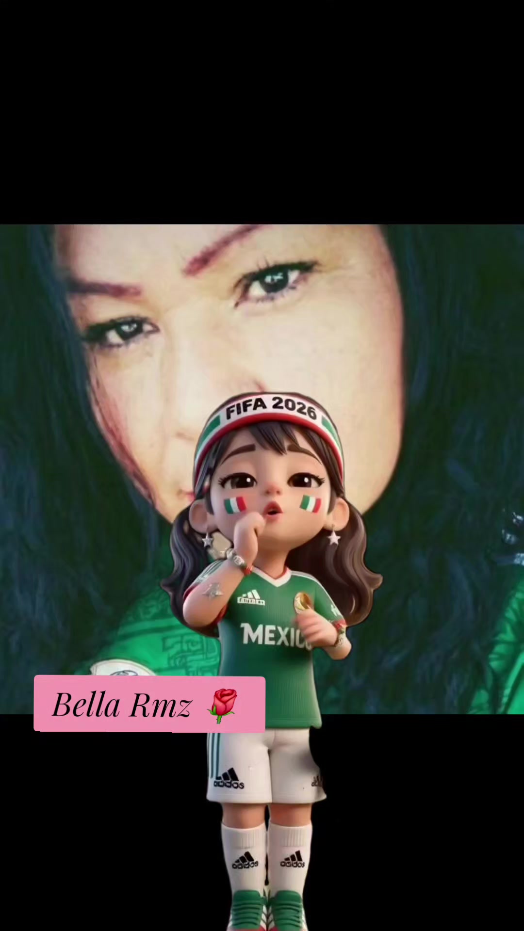 @🫶🏼🌹BellaRmz🇲🇽💄