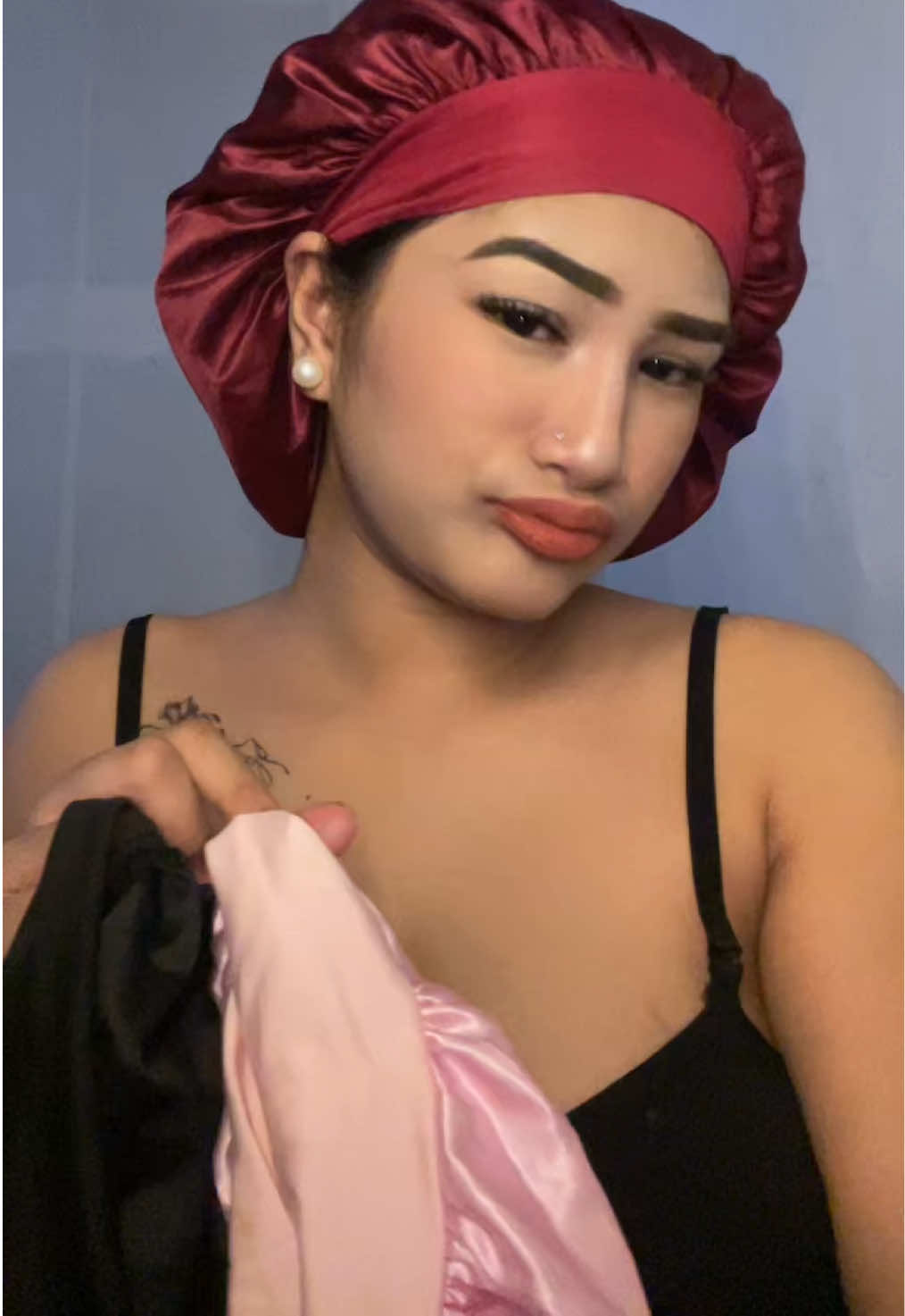 @𝐣𝐞𝐚𝐧