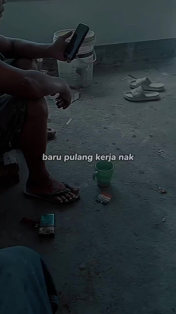 @nαn_dα✶