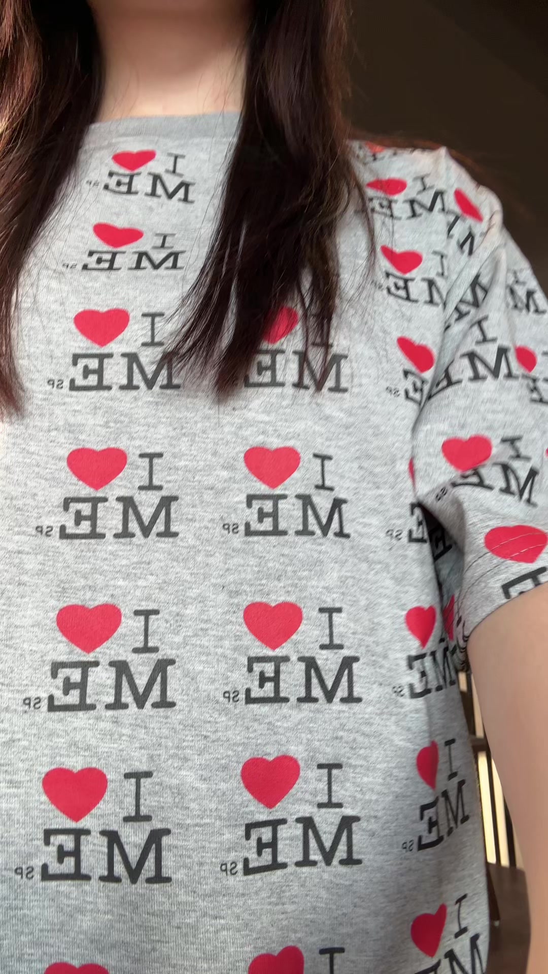 @Mẹ Bẹp Bẹp
