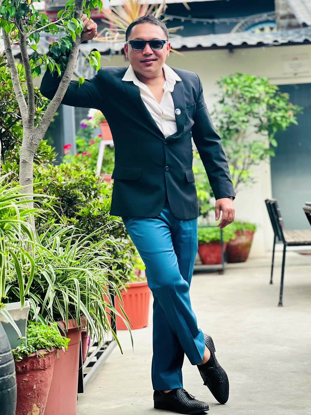 @naresh_khati