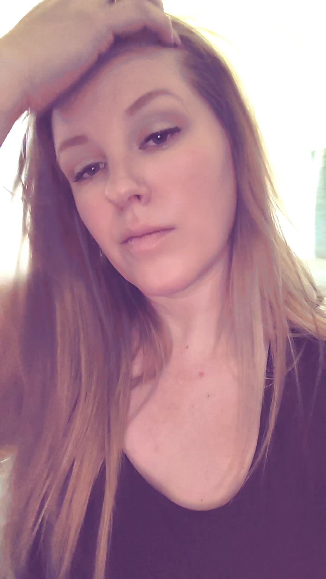 @CallMeBrandy