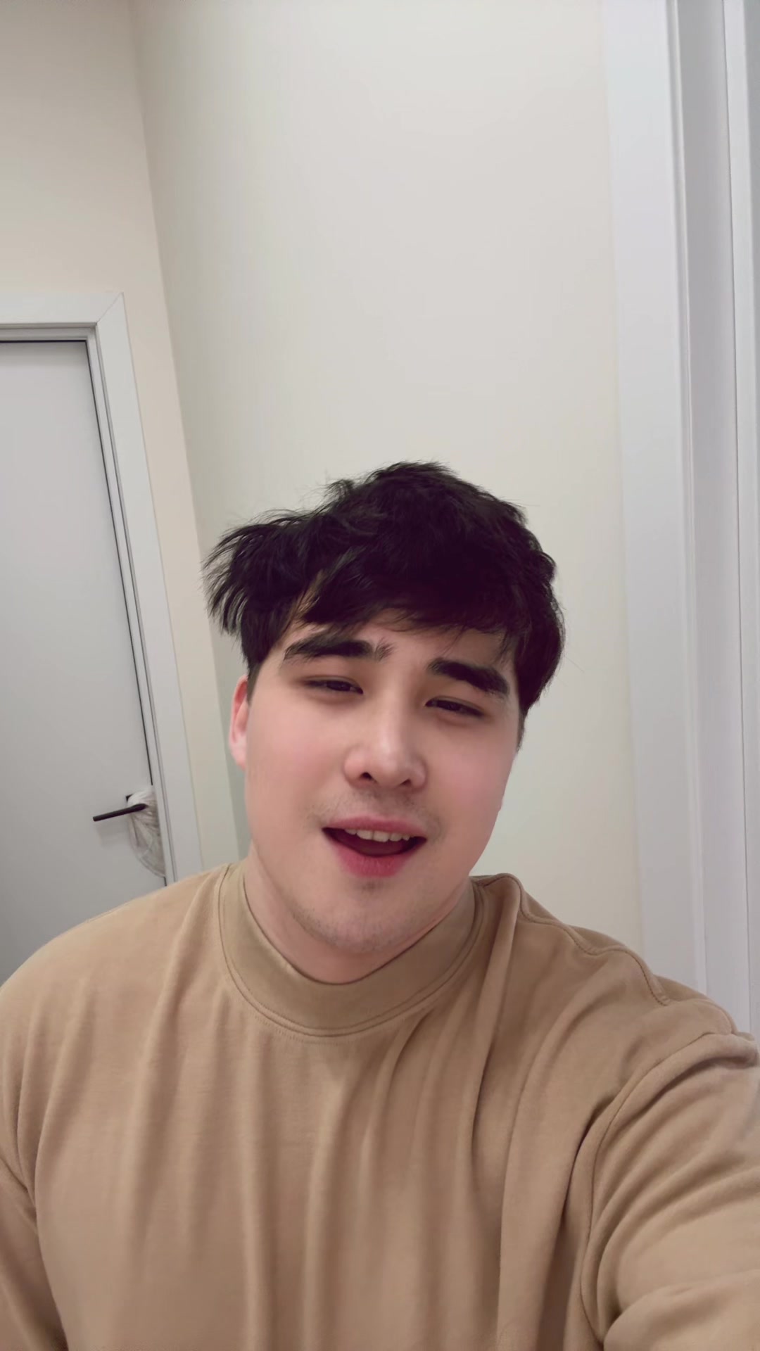 @Zhugunussov_jr