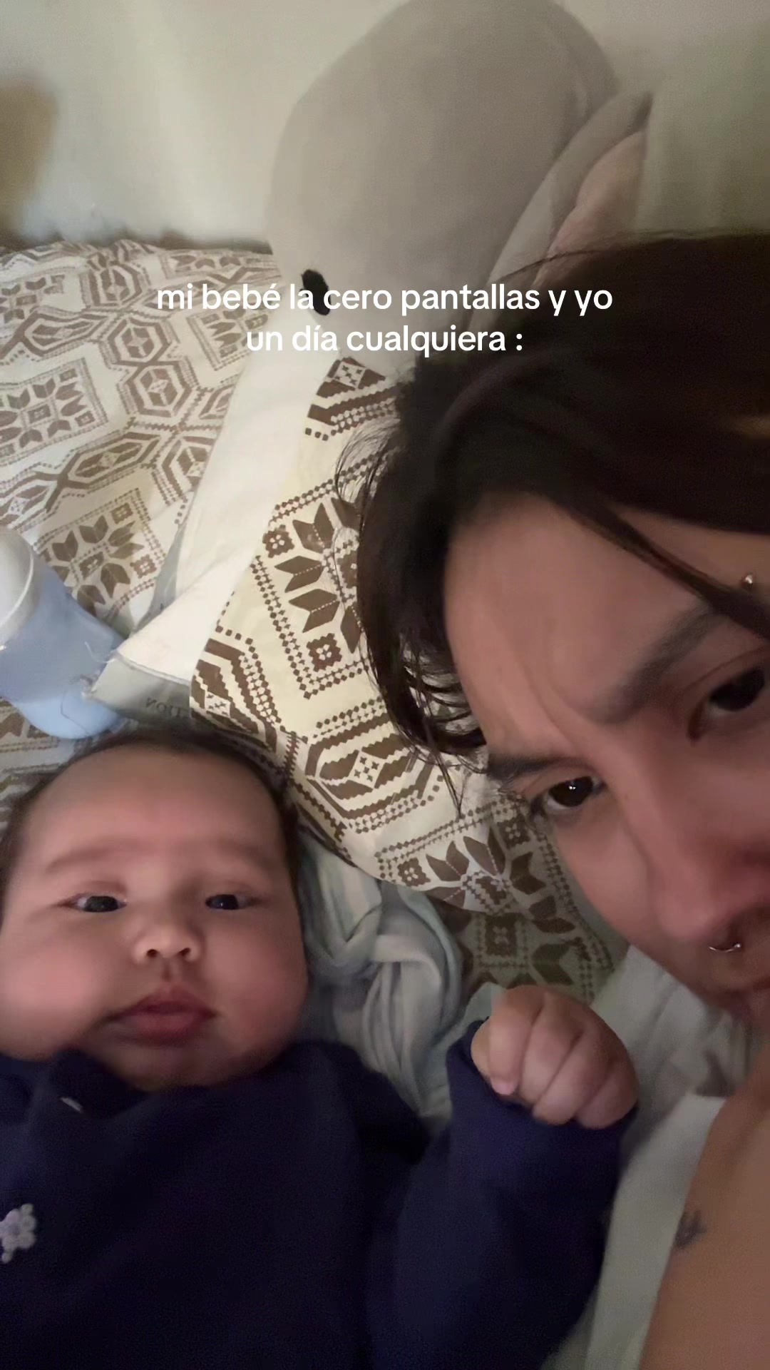 @cami d dey i mar <3