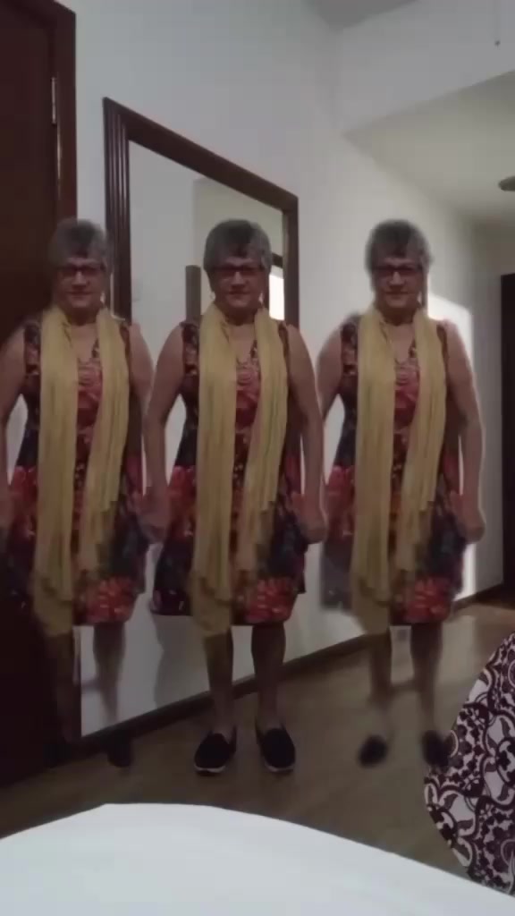 @Emília Maria Martins Oliveira