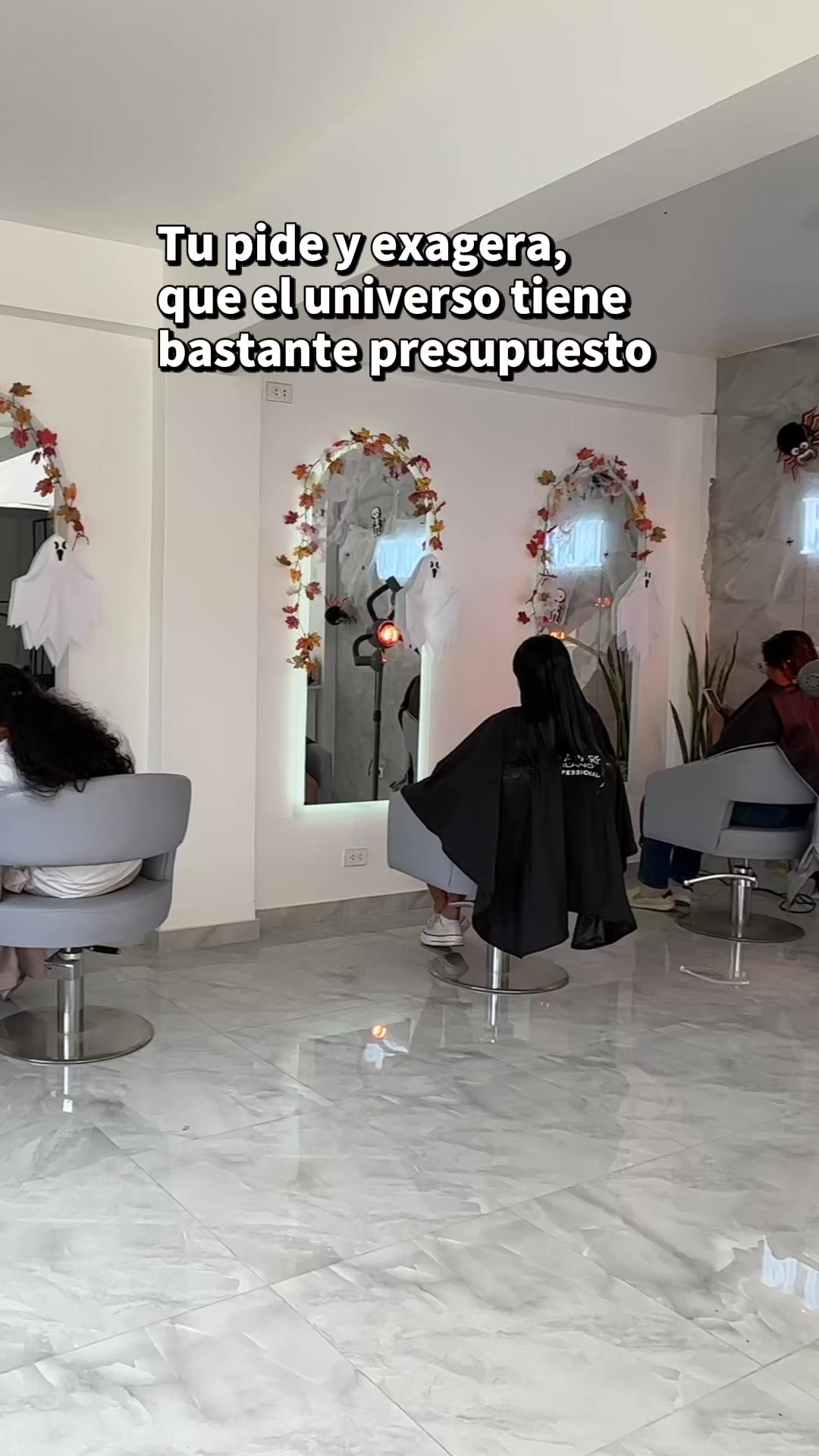@Estela O'higgins