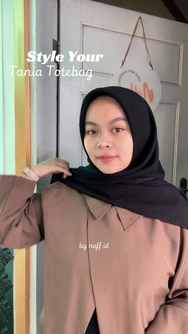 @NAFF.ID