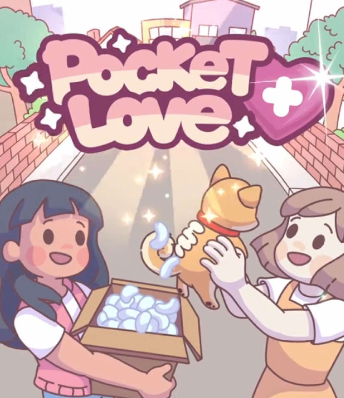 @HyperBeard