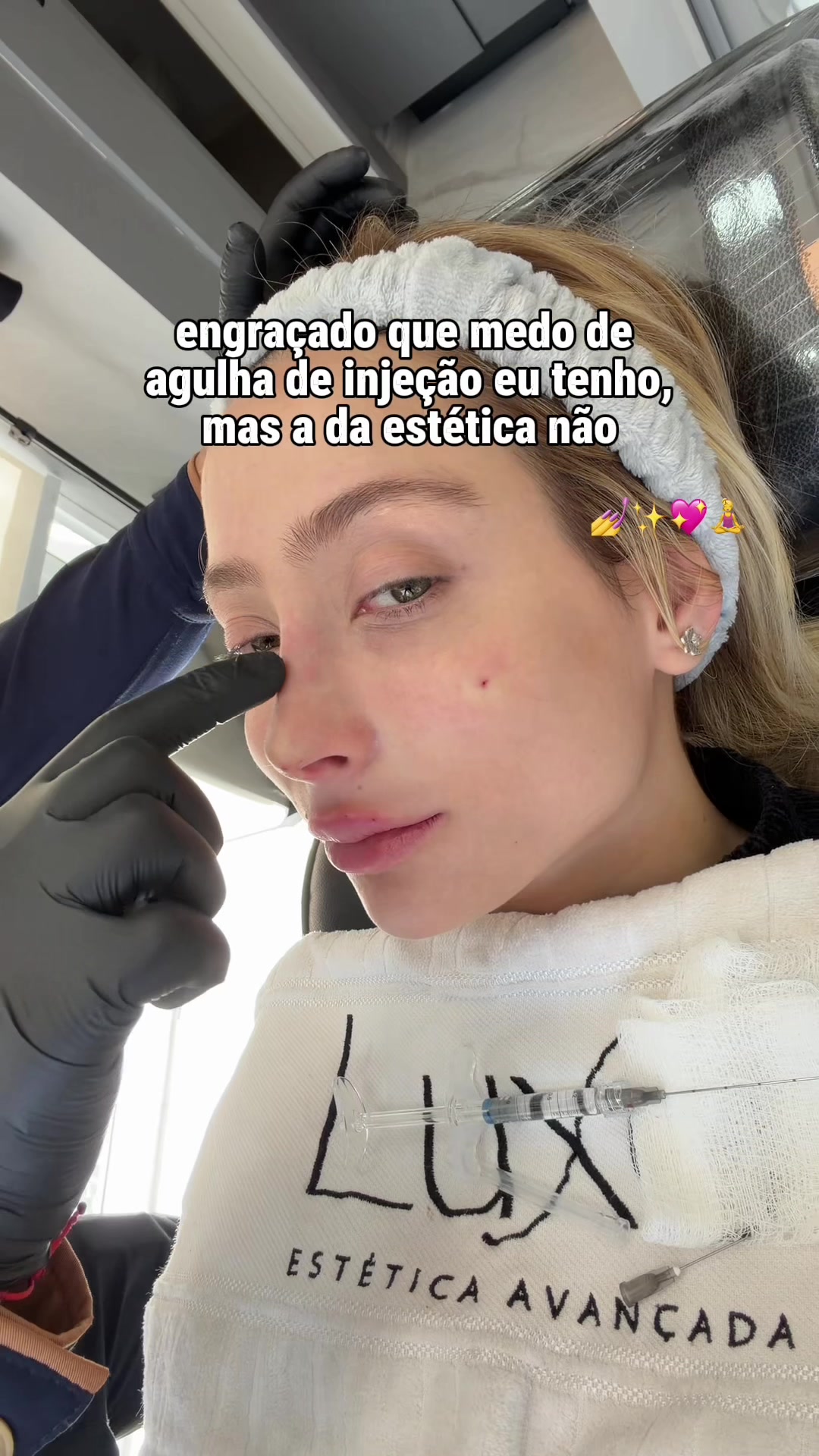 @Malu Barbosa 💚