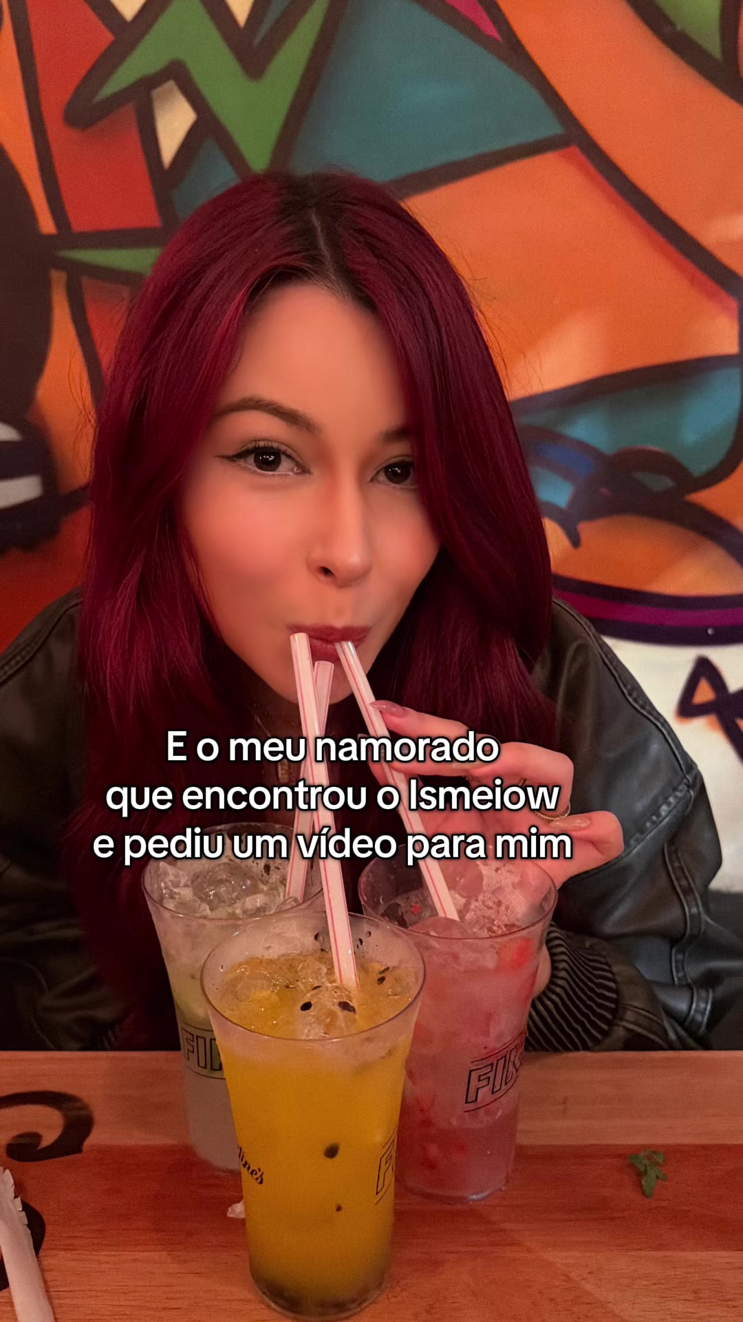@Paula Sensei