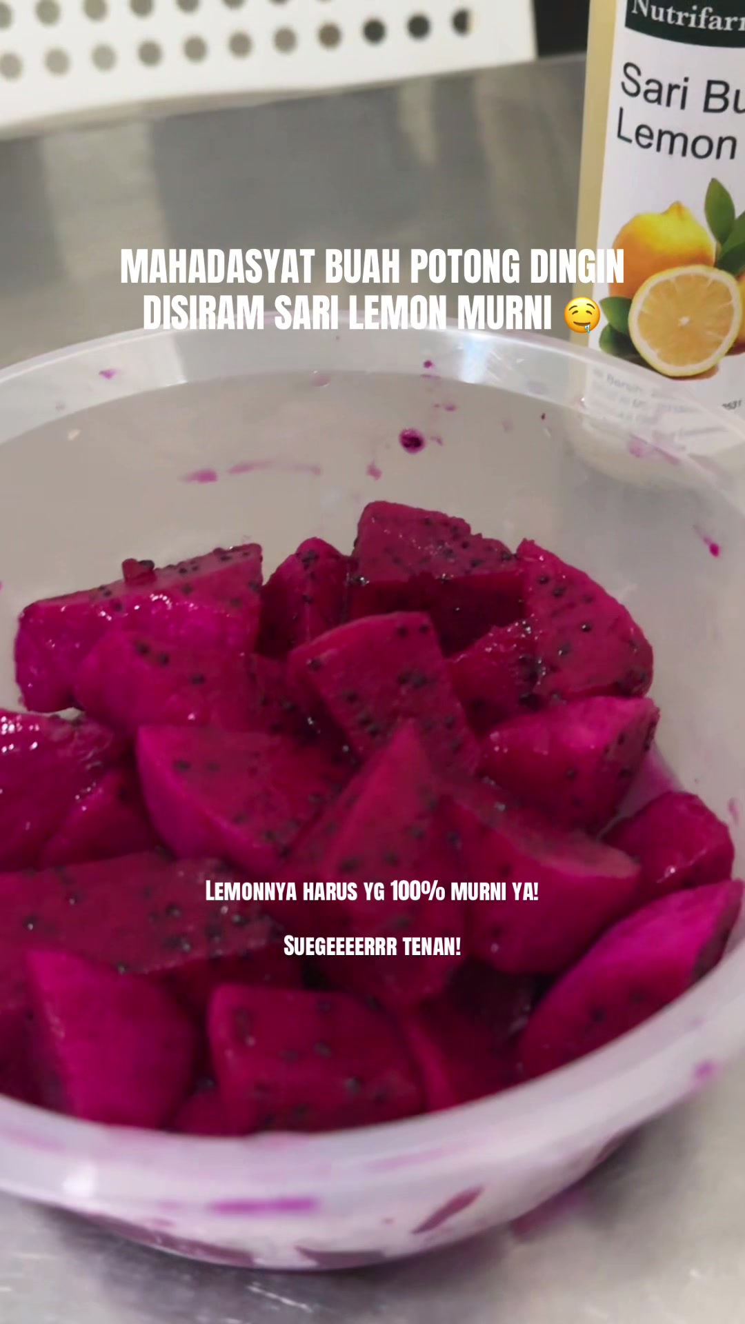 @UBI BAKAR 🍠