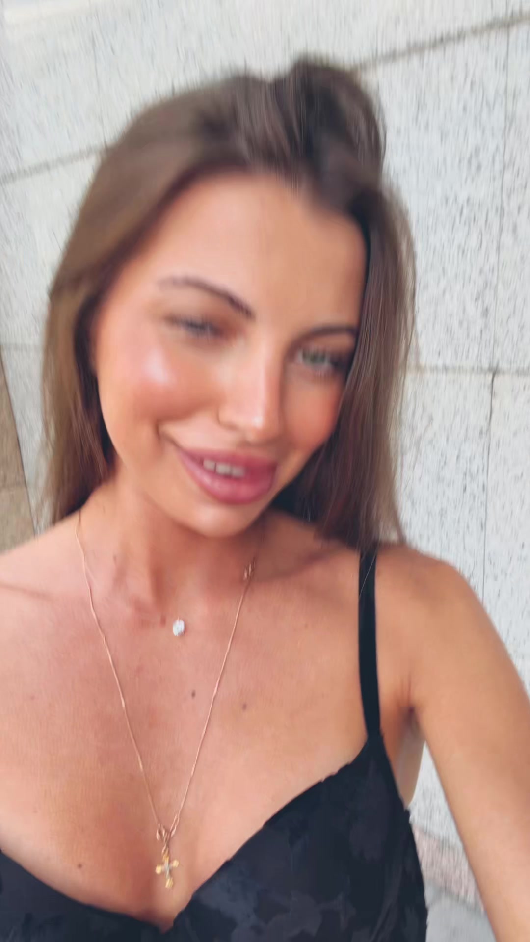 @zoyat30