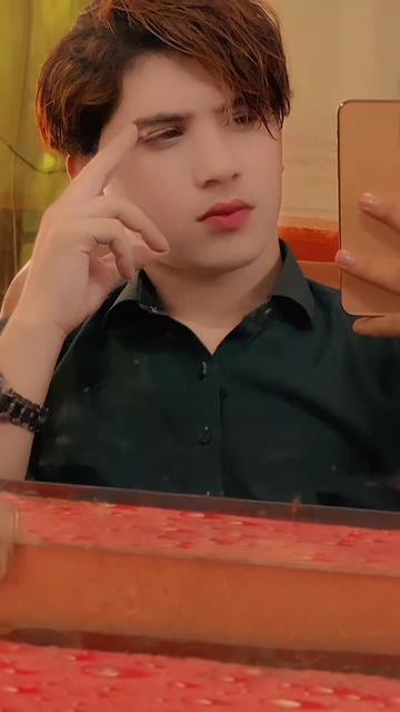 @đŚđâ á´ ÍĽÉŞÍŁá´ÍŤđđđ¨đ¤đ˘ đ˝đđŽ©