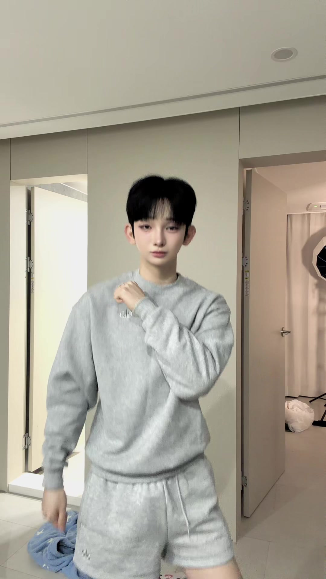 @sechan🔱