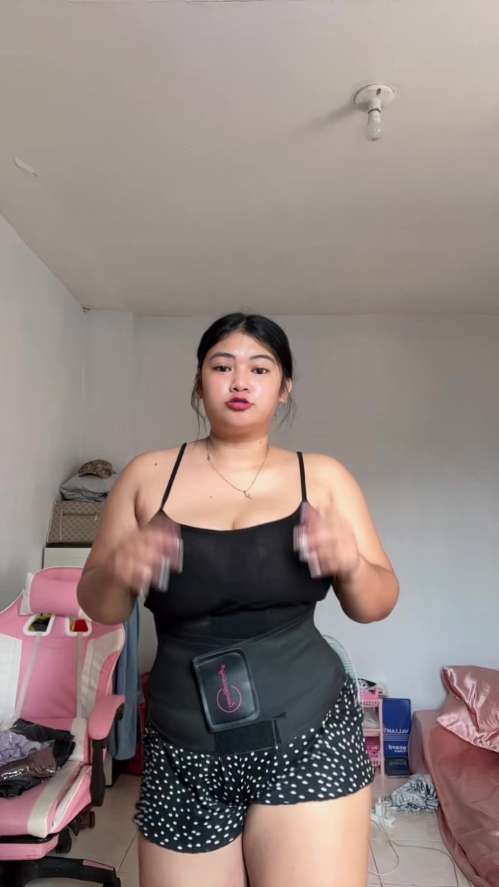 @Yeshaaa555🧿