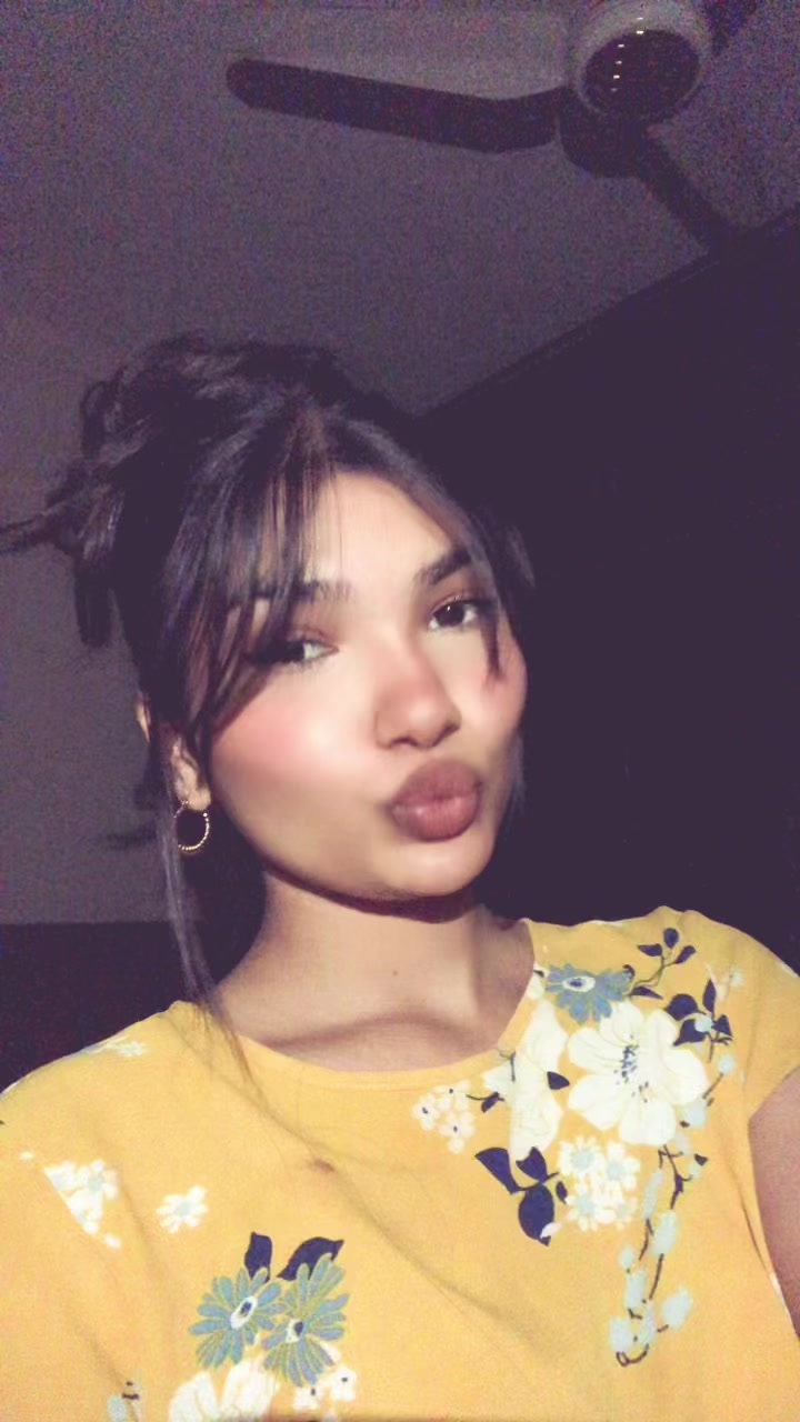 @Angelina🦥