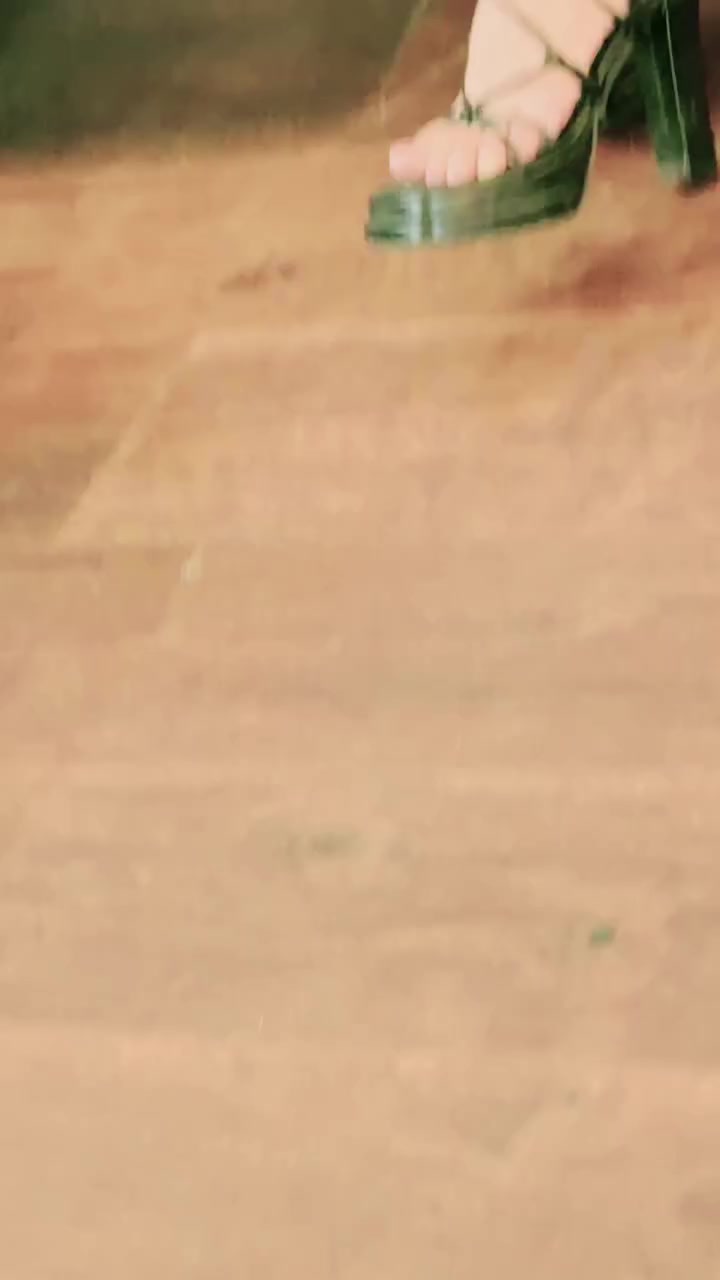 @𝙎𝙃𝙄𝙒𝙄𝙆𝘼