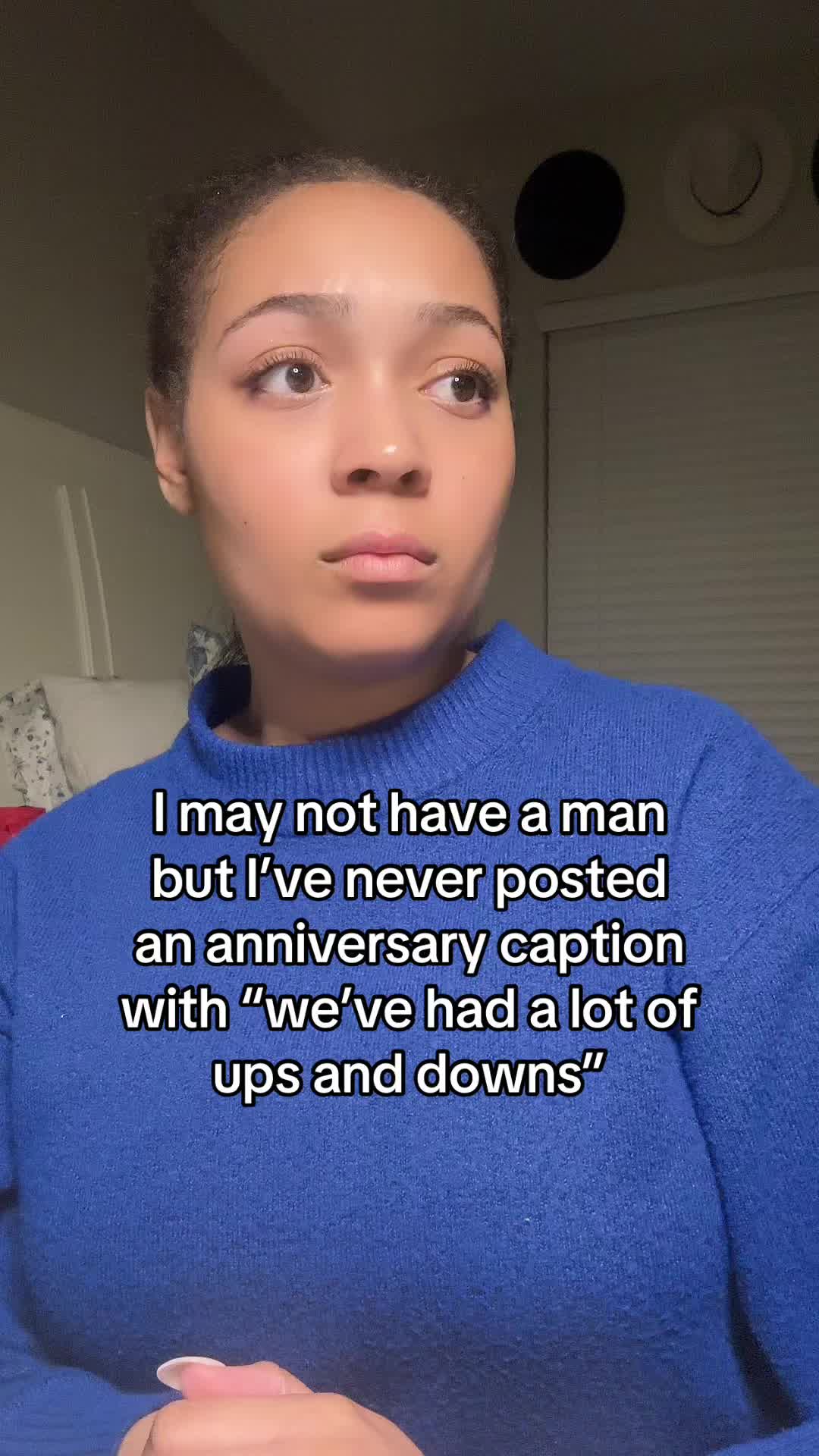 @kait