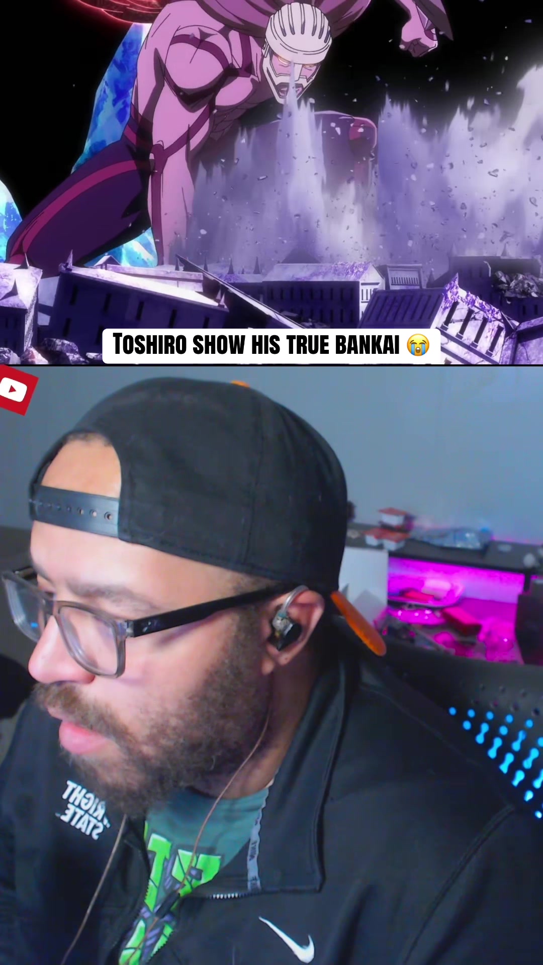 @TheeMambaUchiha