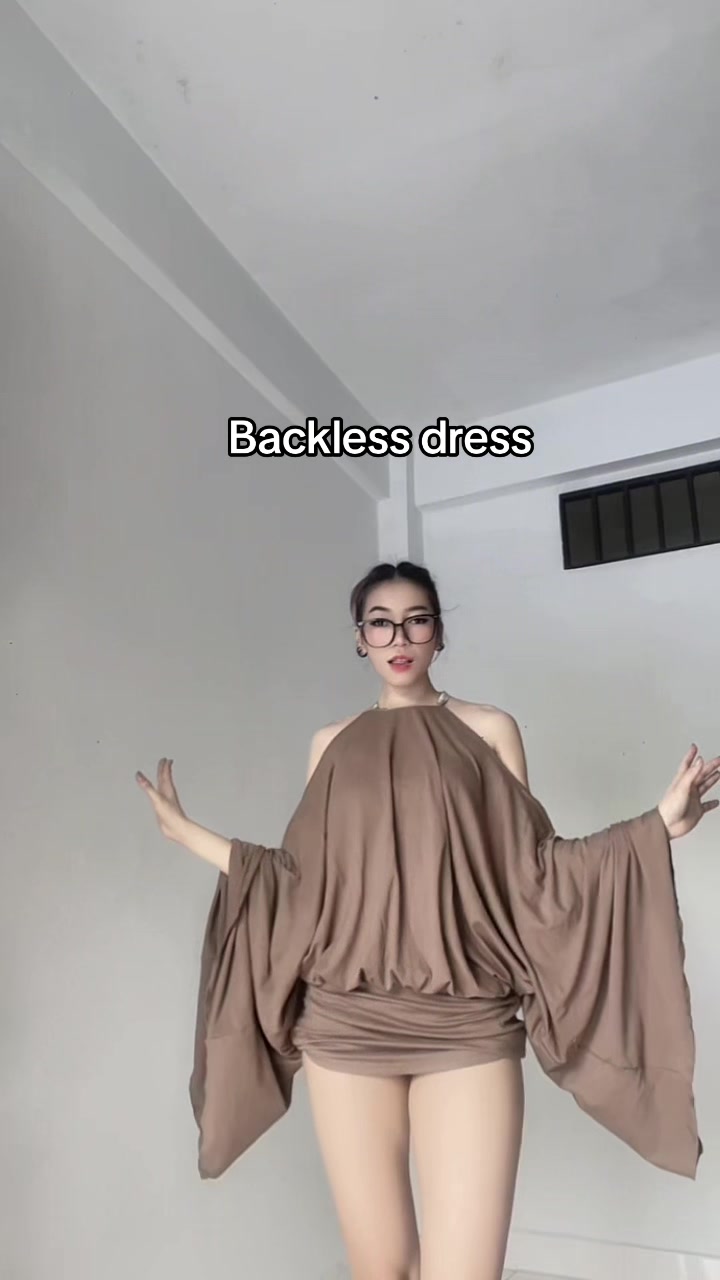 @Ling
