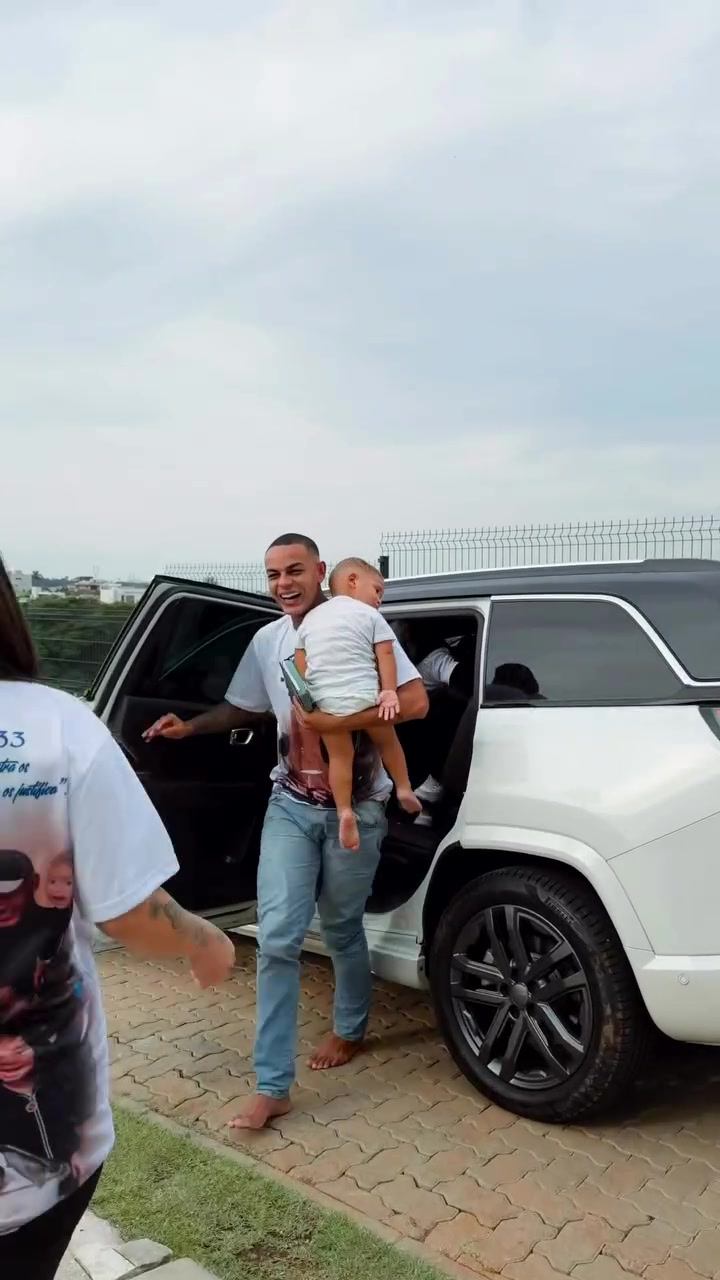 @Maestrovideo21