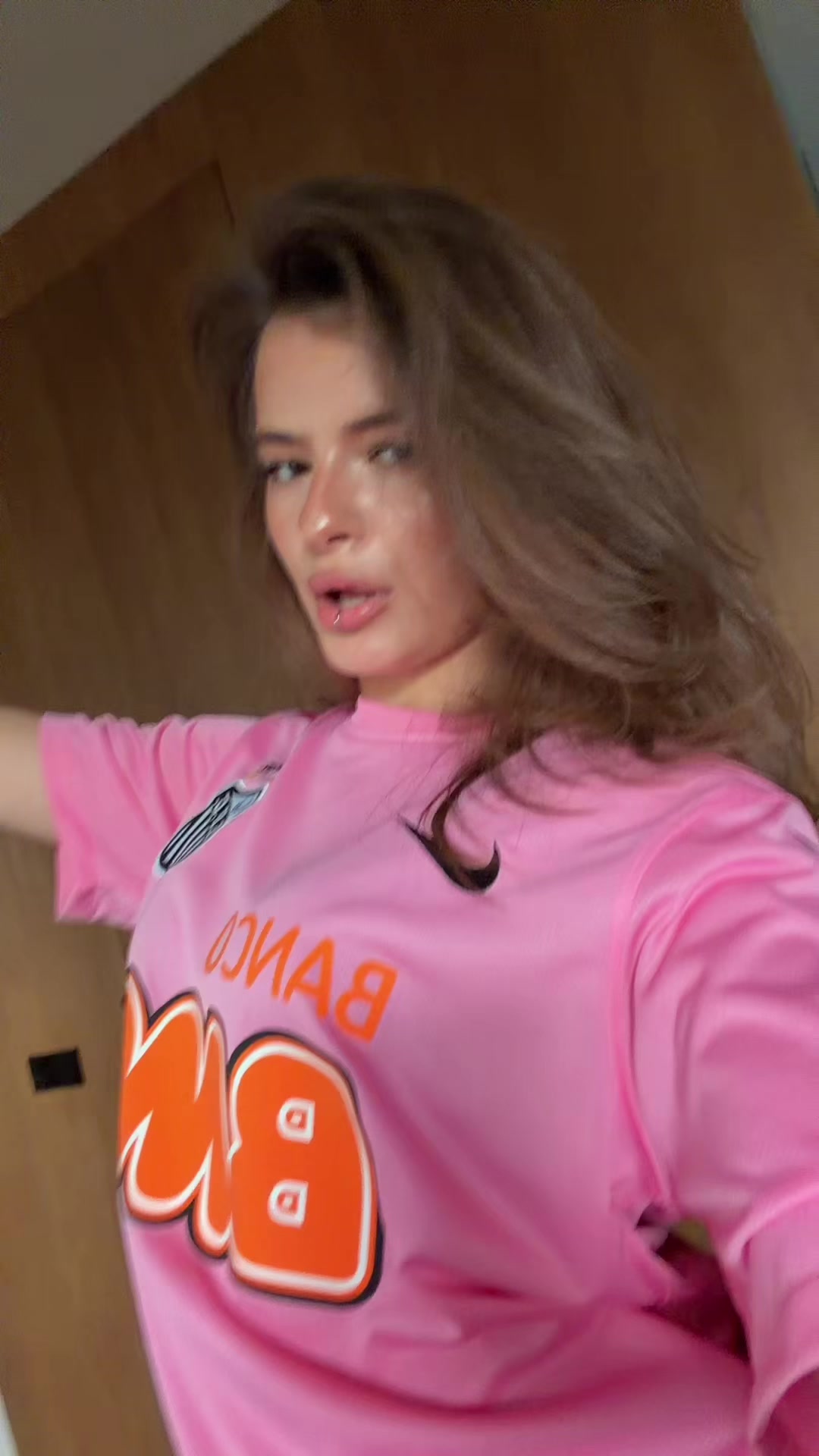 @tssukuyomiii