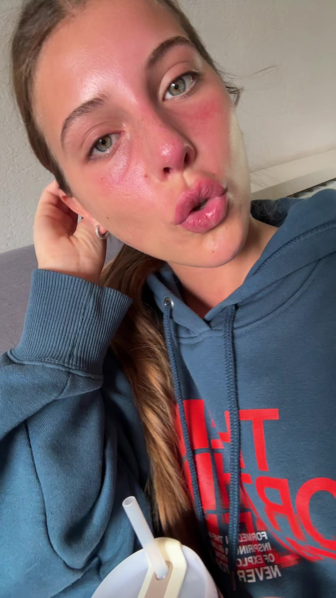 @franfabbian