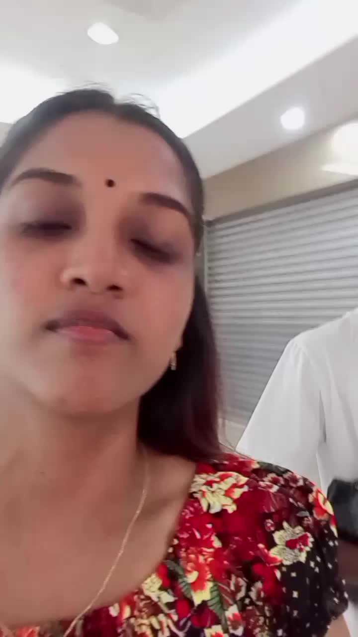 @suganthy paramasevam🥰