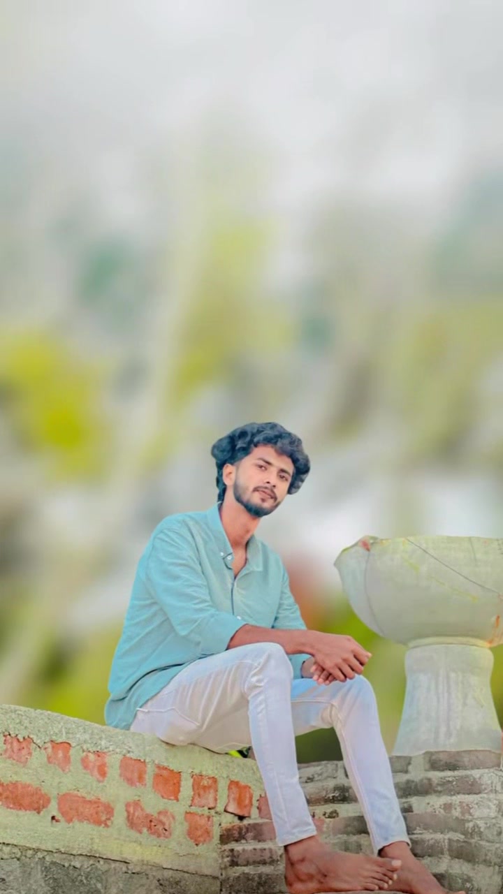@𝓣𝓱𝓮 𝓝𝓲𝓯𝓪 💗