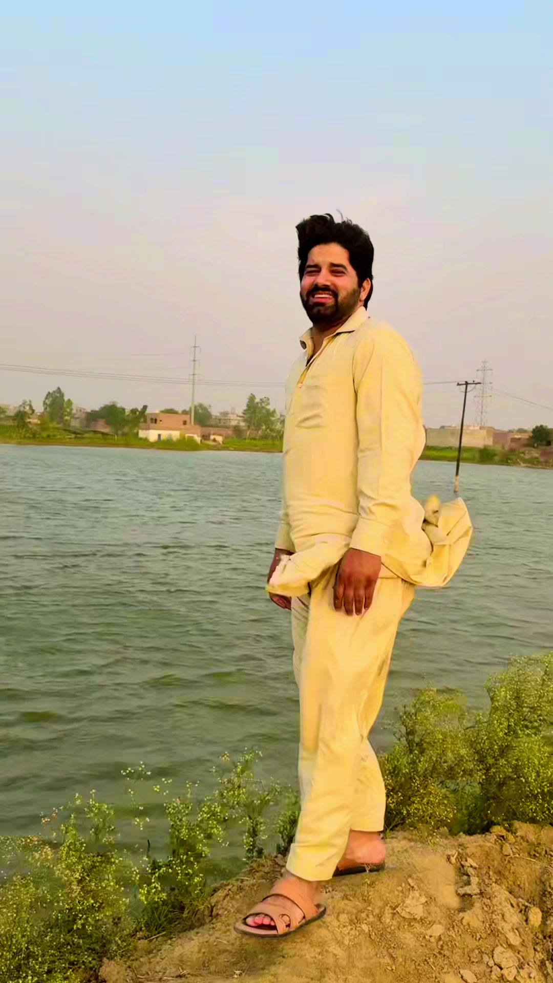 @Raaju Aawara