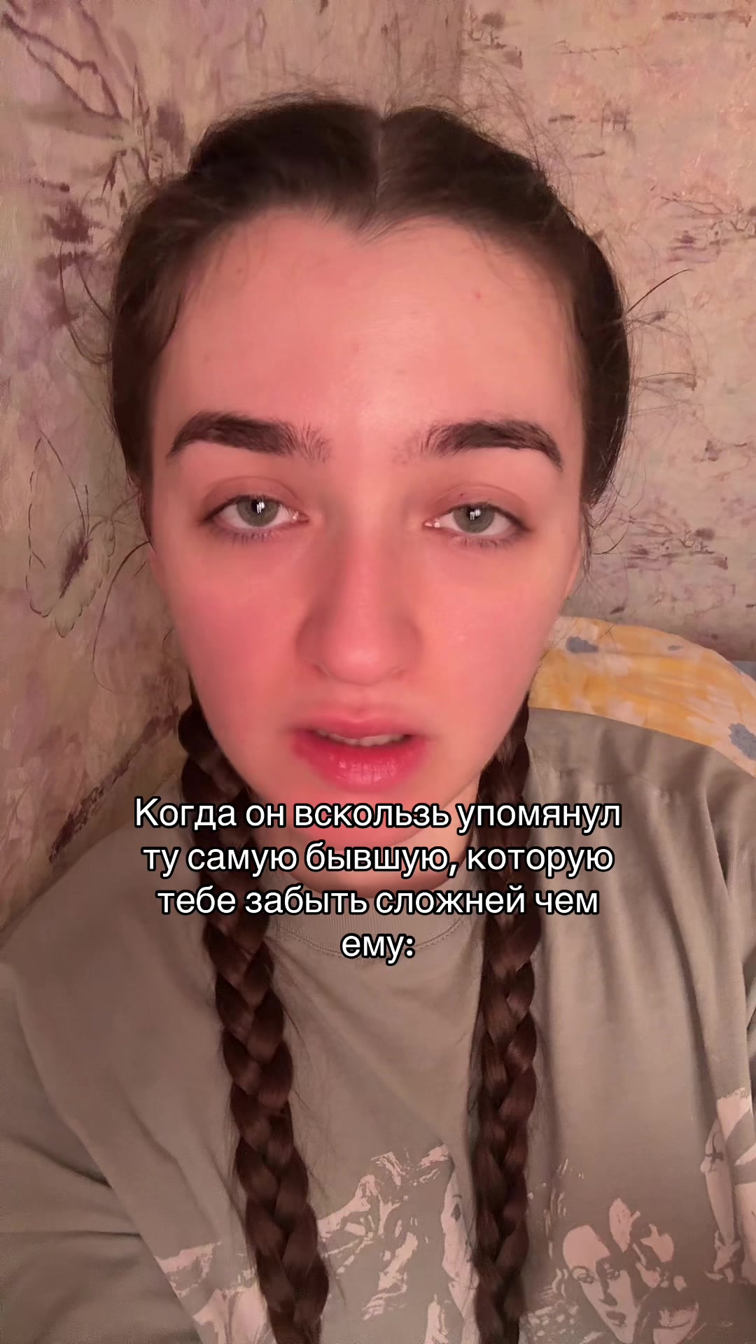 @zizinaf