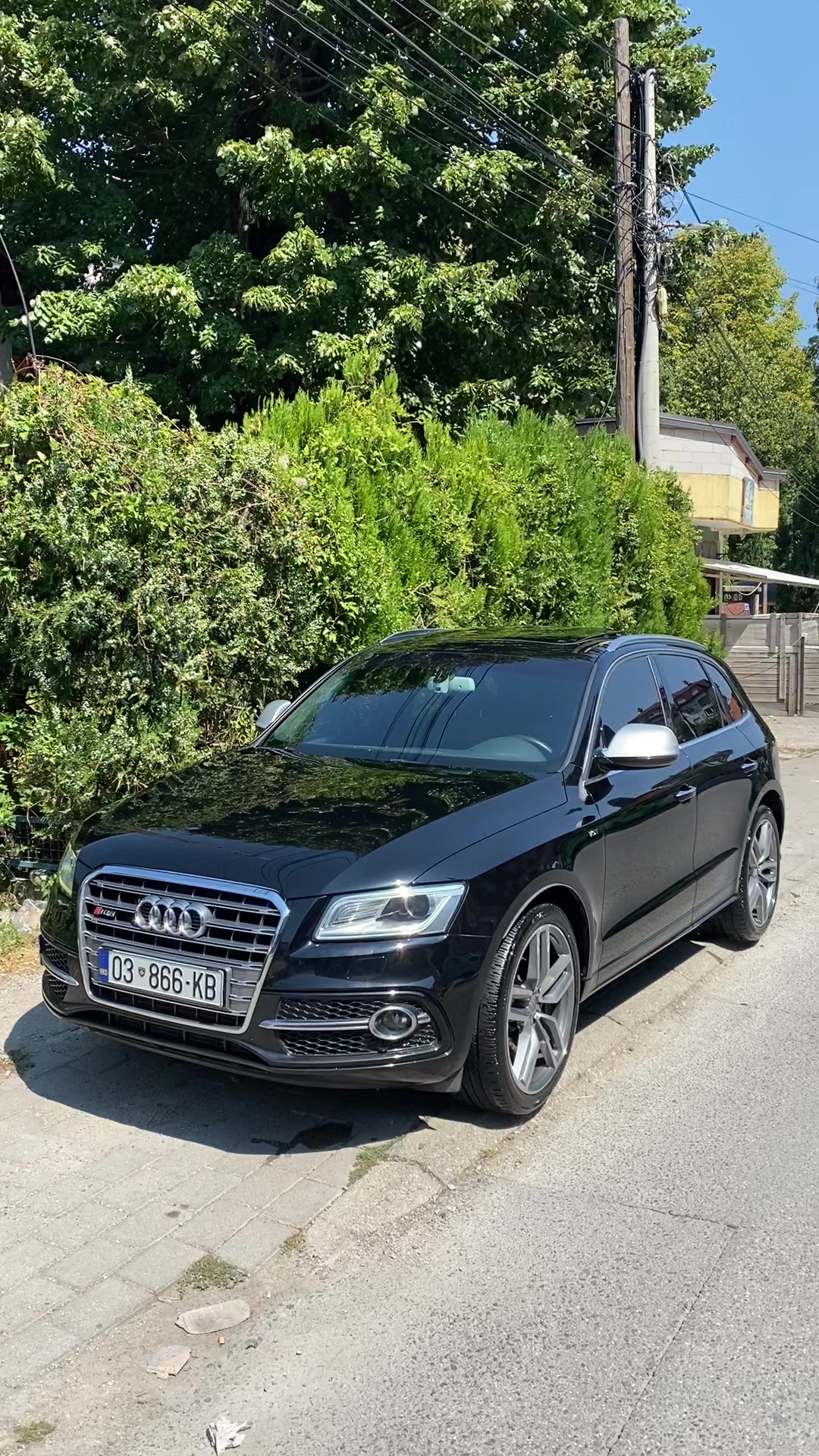 @AUTO-LARJE-TUKI