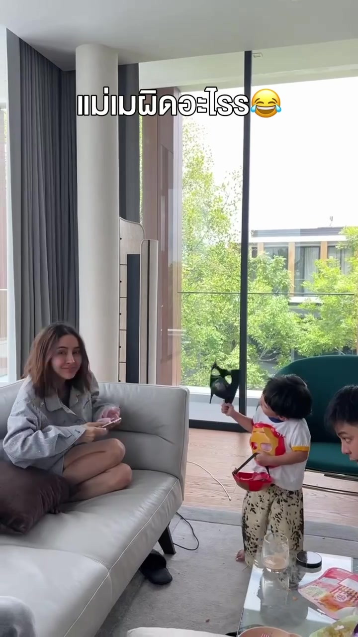 @แฝดโซลโมเน่👶🏻 👧🏻(ช่องจริง)