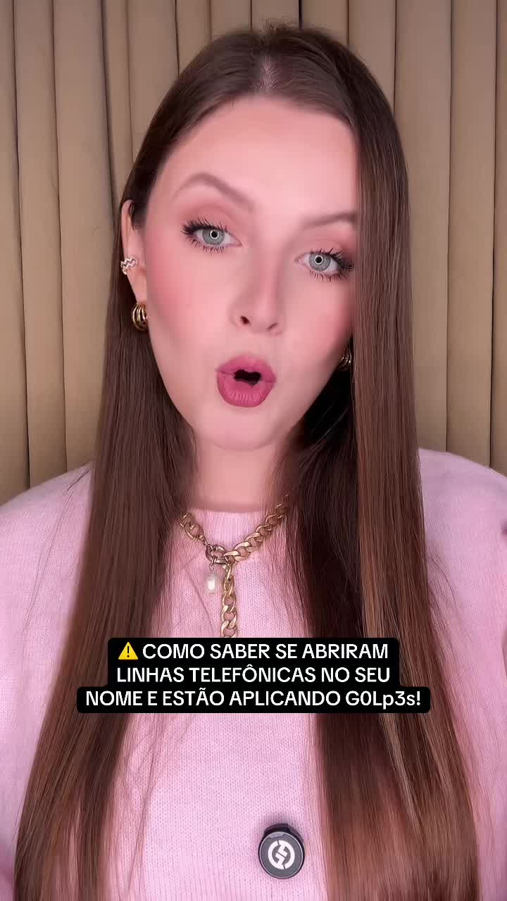 @Letícia Navarro