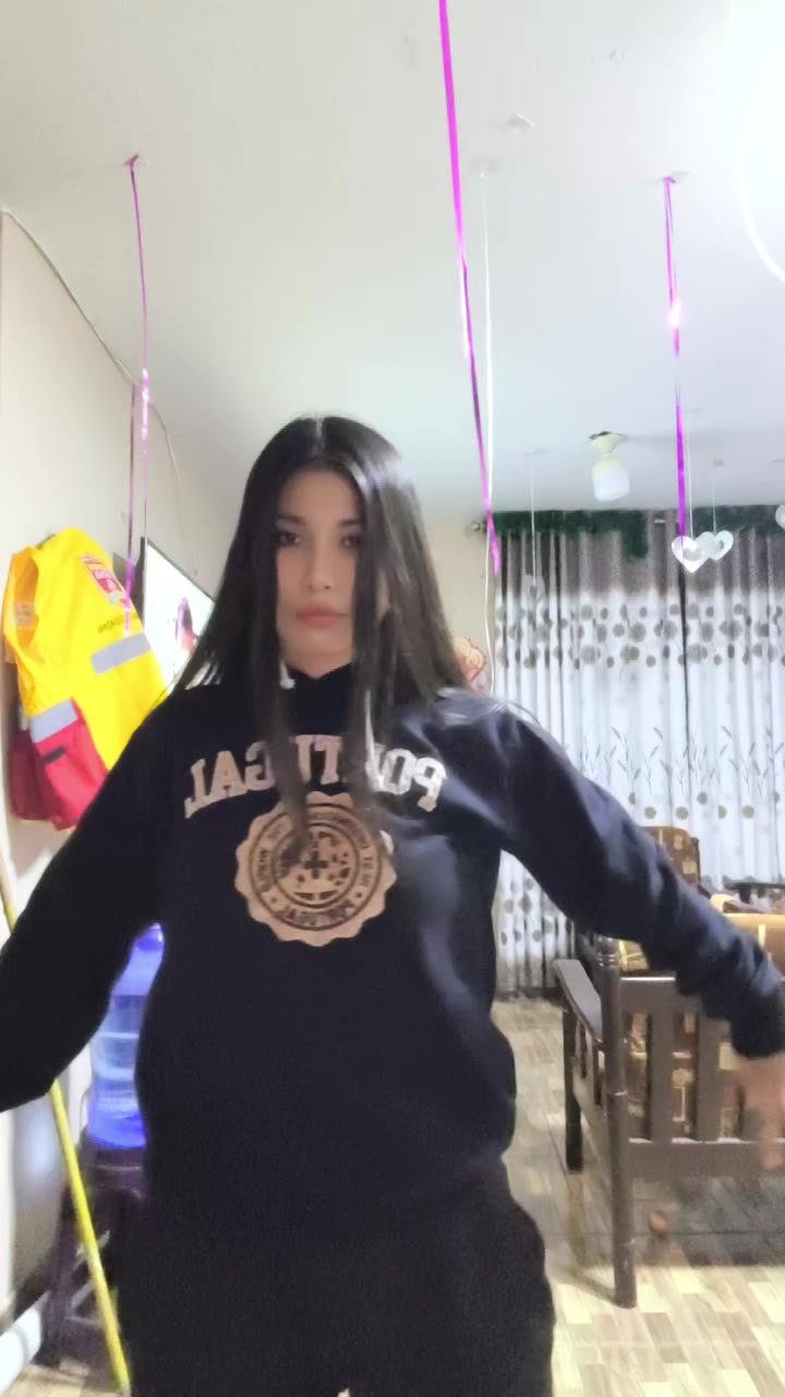 @Li