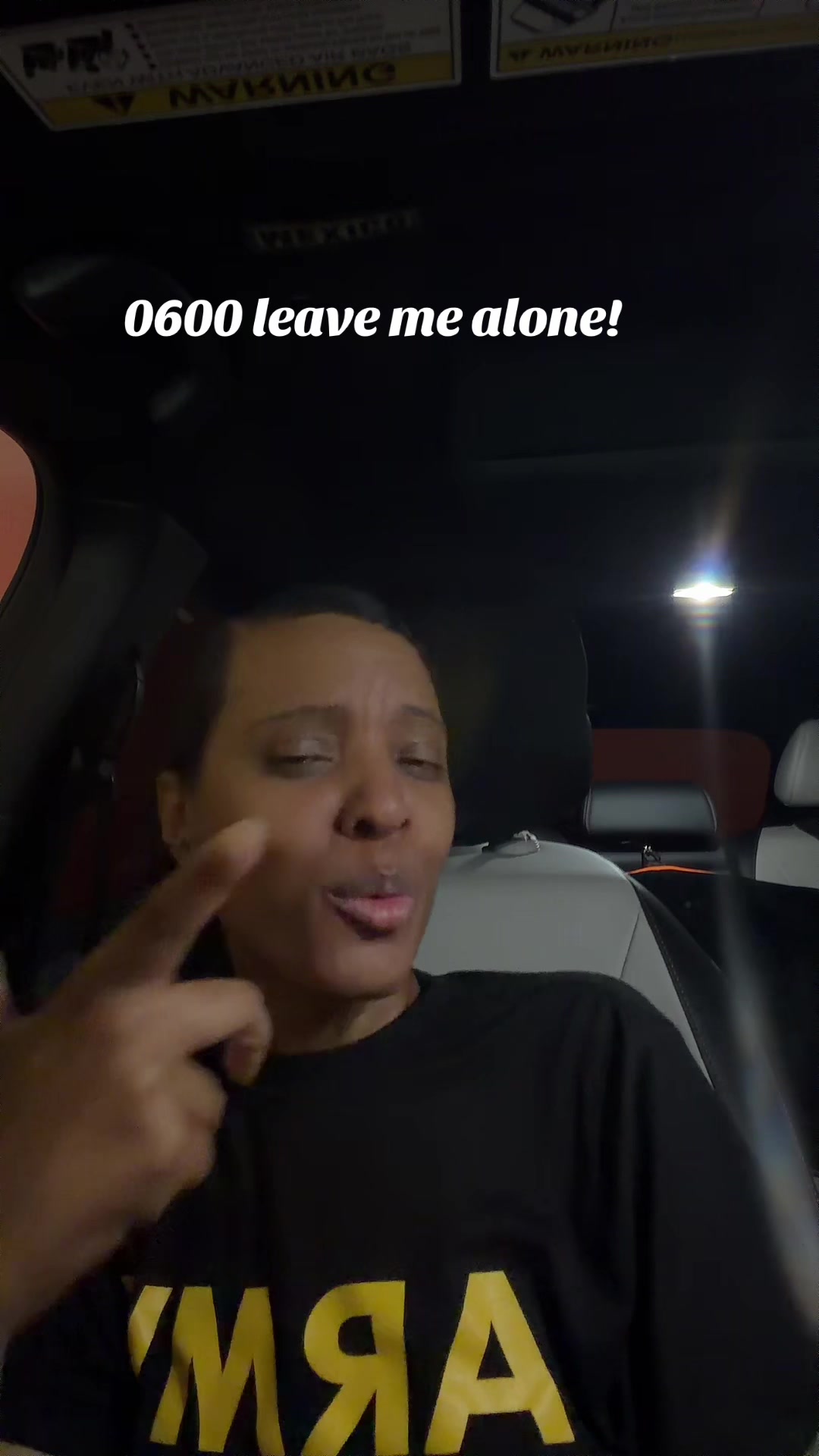 @Zone6Baby🦒🦒