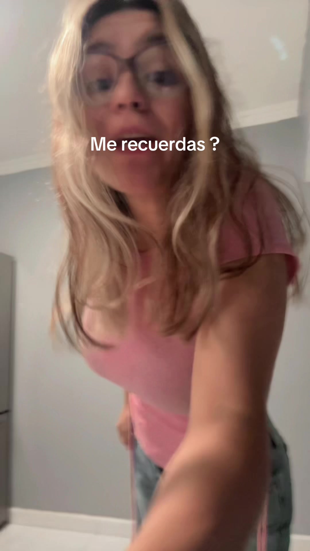 @Joss Jimenez