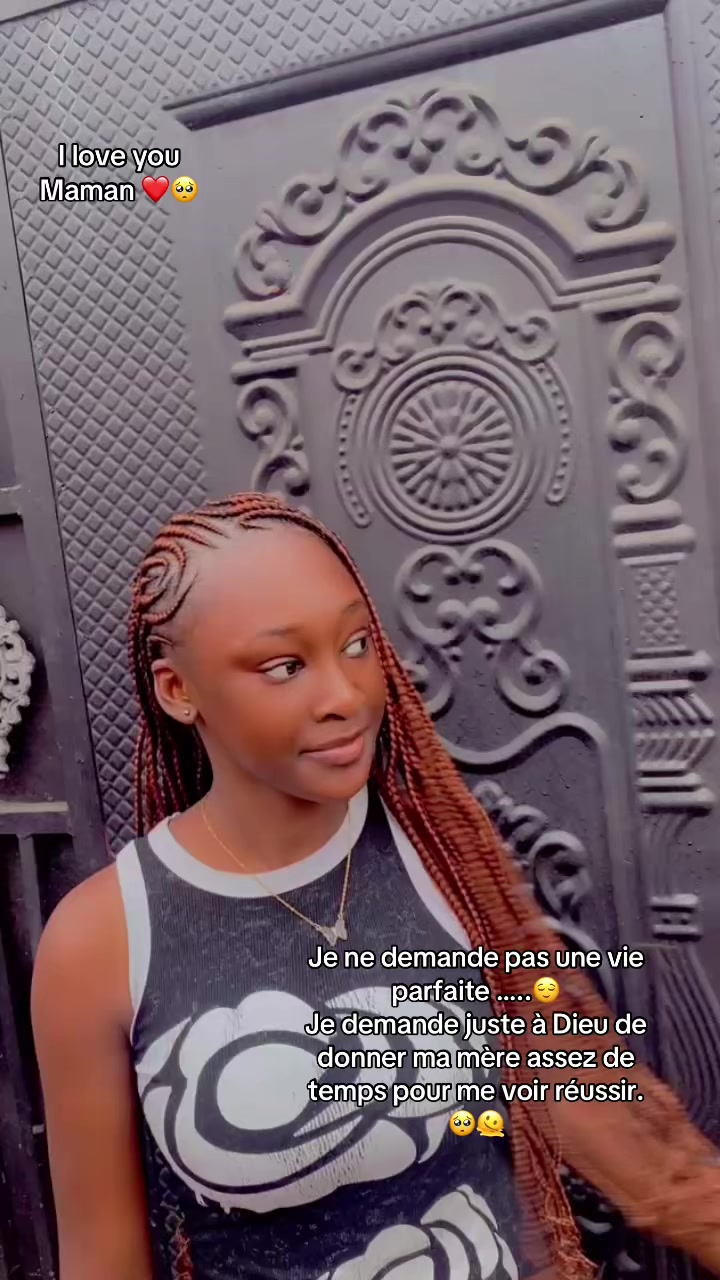 @miss Kiara 12🦋❤️🔐