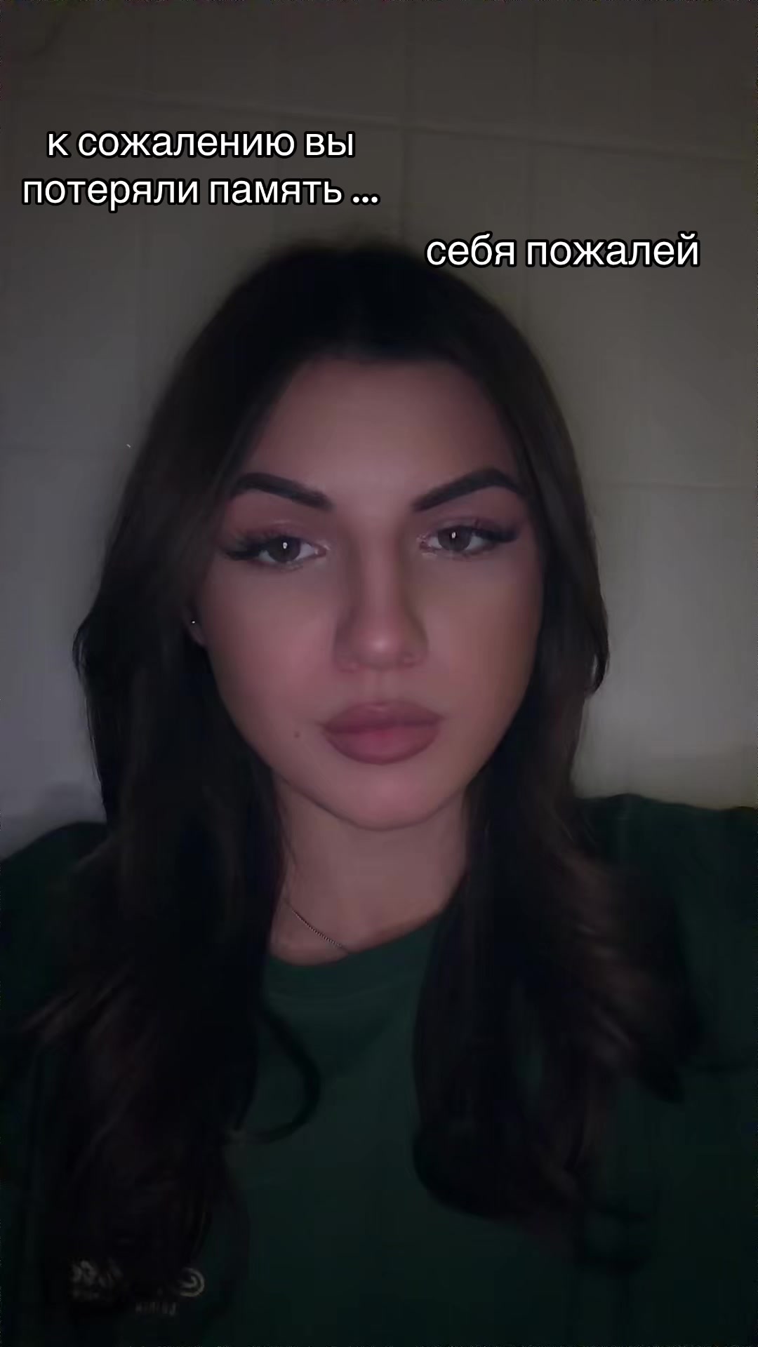 @тгк zmskva