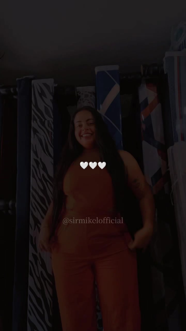 @A🦋A🦚R🦿