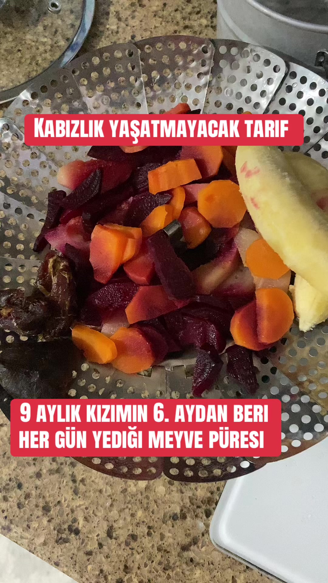 @NURCANCETİN