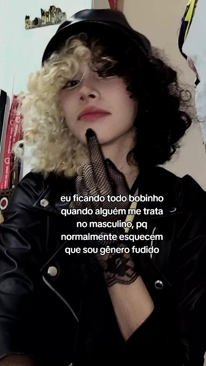 @Lika!🧟