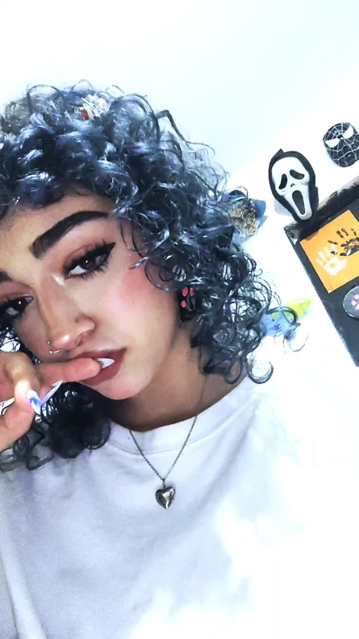 @jirjirck
