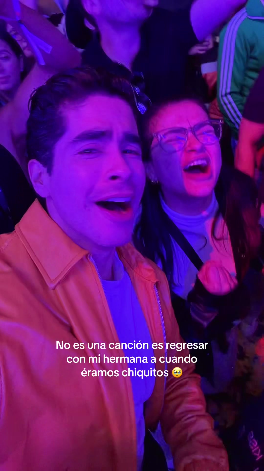 @pepevaldivieso