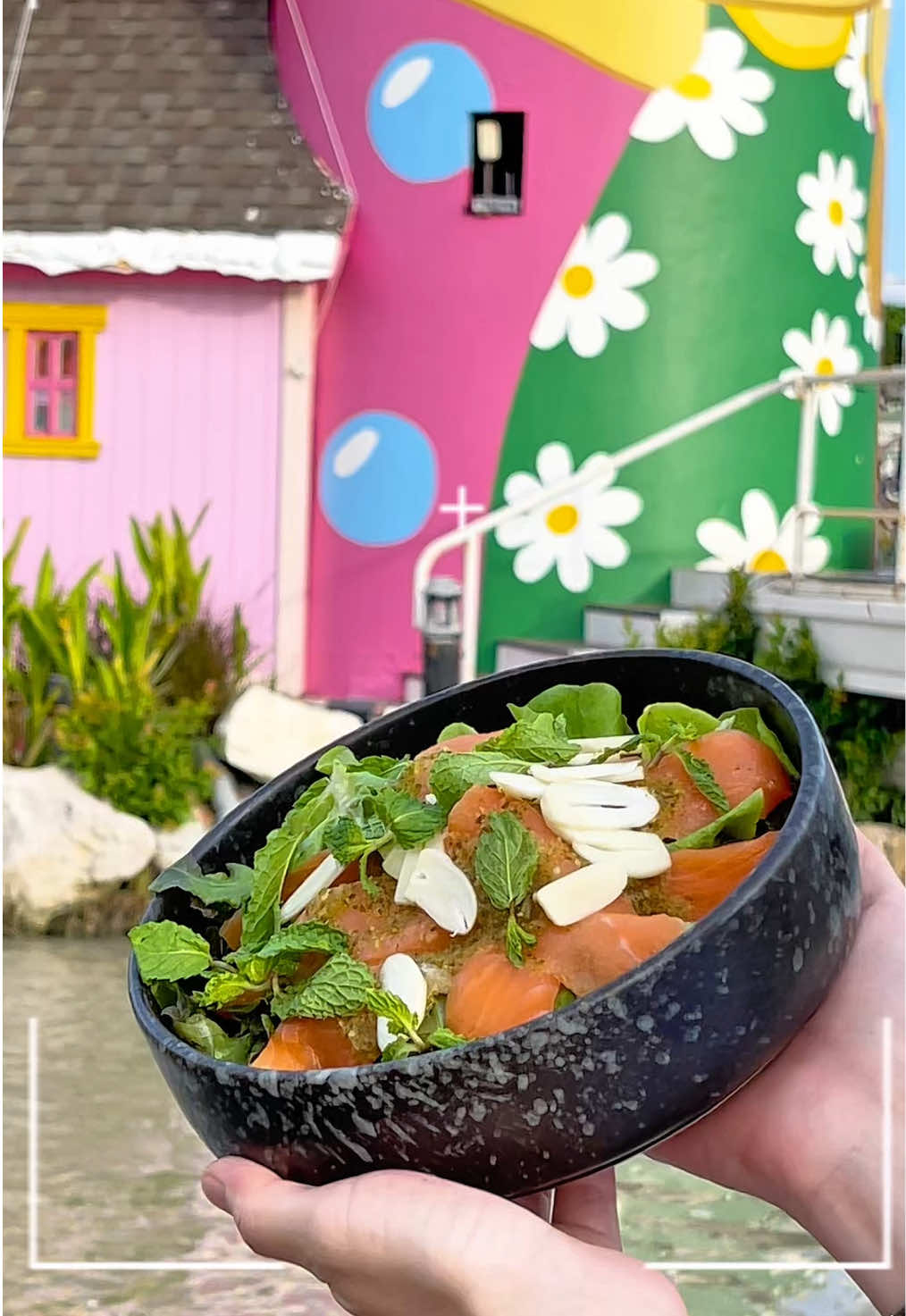 @ChocolateVille.Bangkok