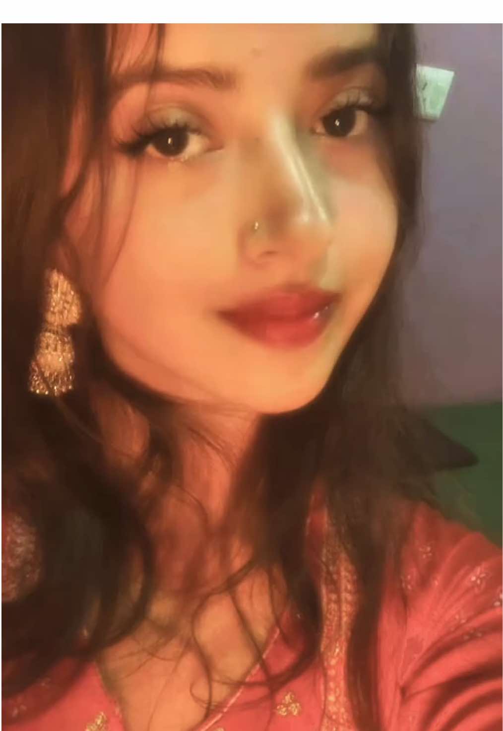 @Rachana🌸