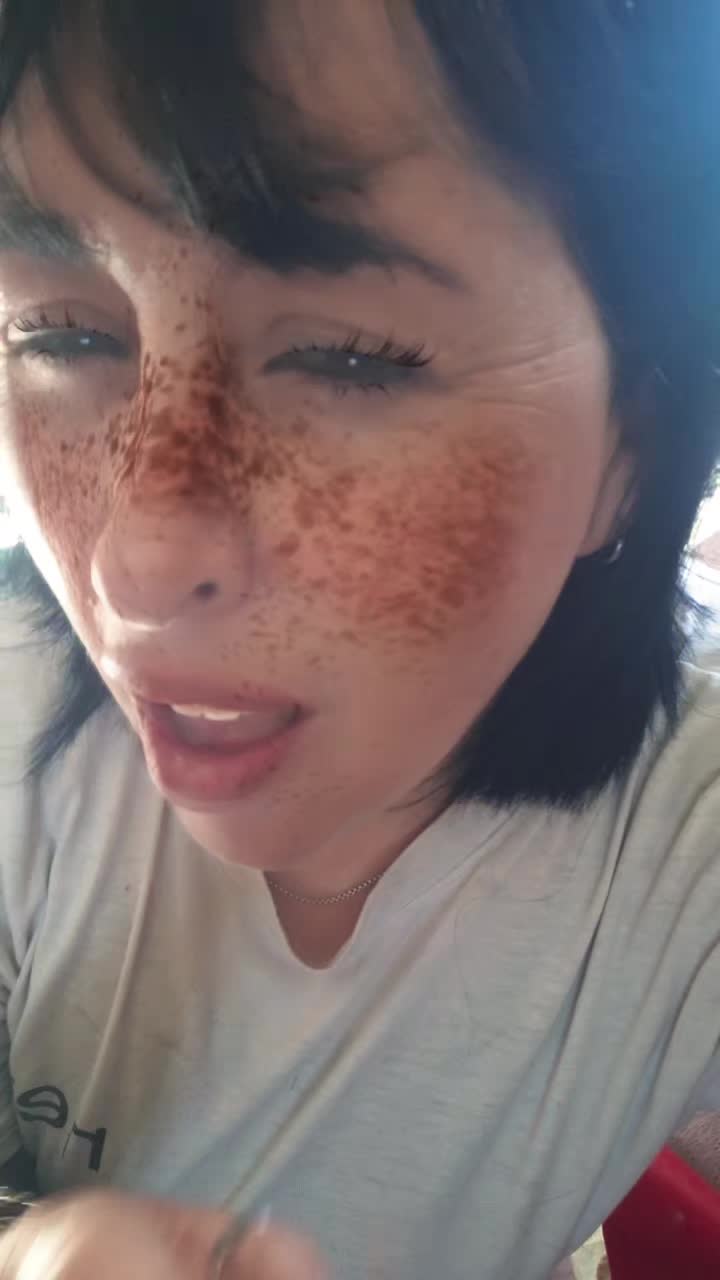 @nancymartin763