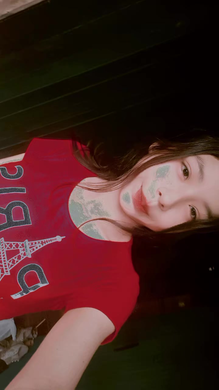 @TRINIDAD🦋"